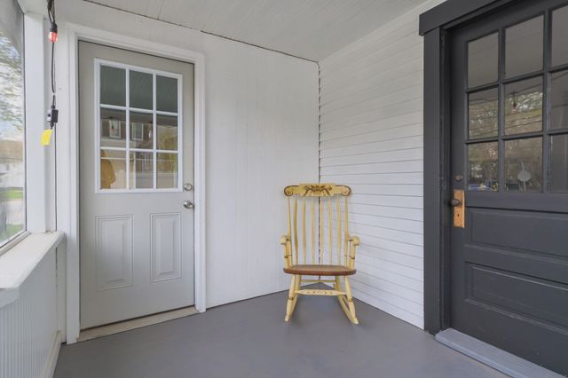 135 Main Street, Meredith, NH 03253