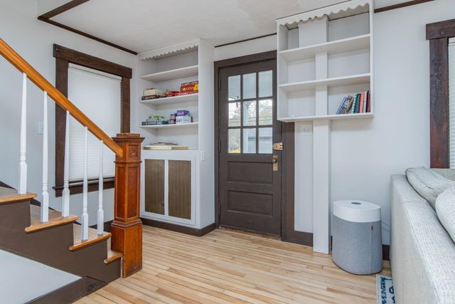 135 Main Street, Meredith, NH 03253