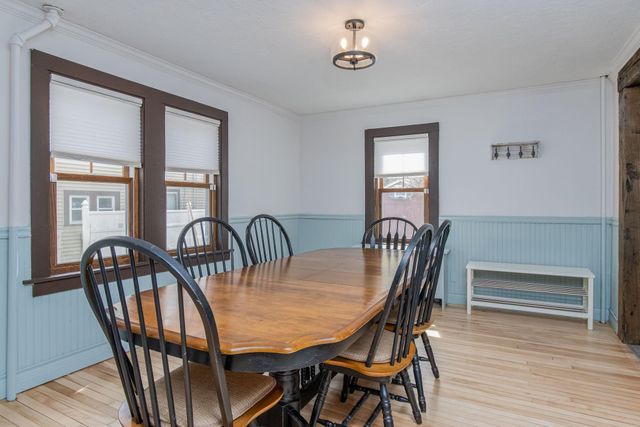 135 Main Street, Meredith, NH 03253