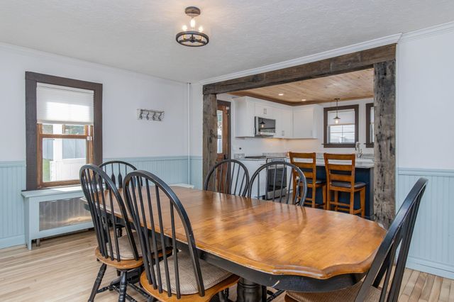 135 Main Street, Meredith, NH 03253