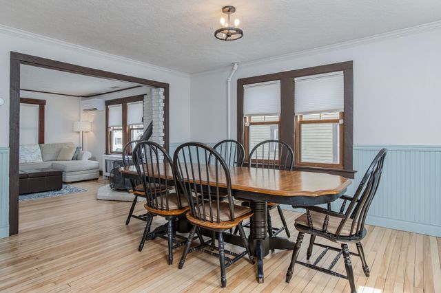 135 Main Street, Meredith, NH 03253