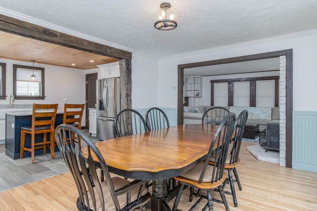 135 Main Street, Meredith, NH 03253