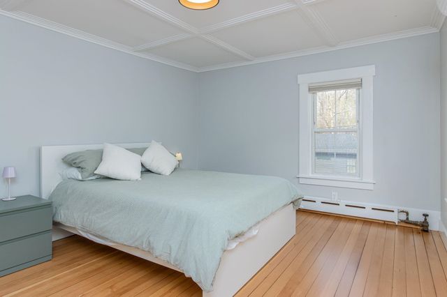 135 Main Street, Meredith, NH 03253