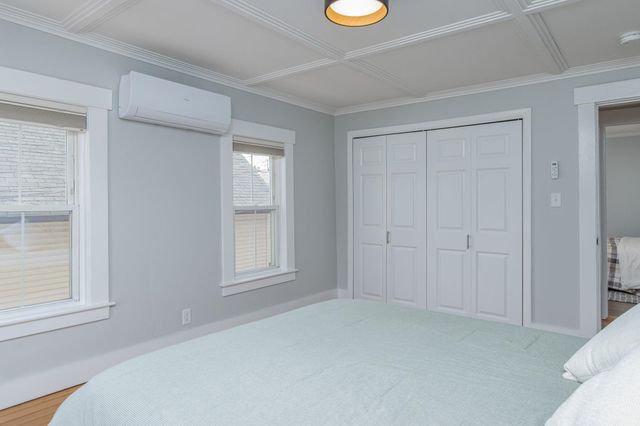 135 Main Street, Meredith, NH 03253