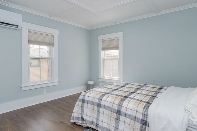 135 Main Street, Meredith, NH 03253