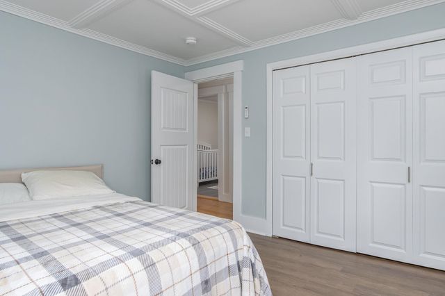 135 Main Street, Meredith, NH 03253