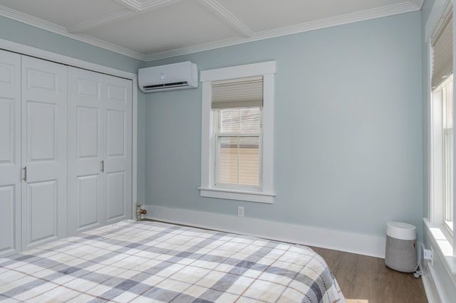 135 Main Street, Meredith, NH 03253