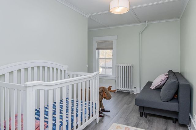 135 Main Street, Meredith, NH 03253