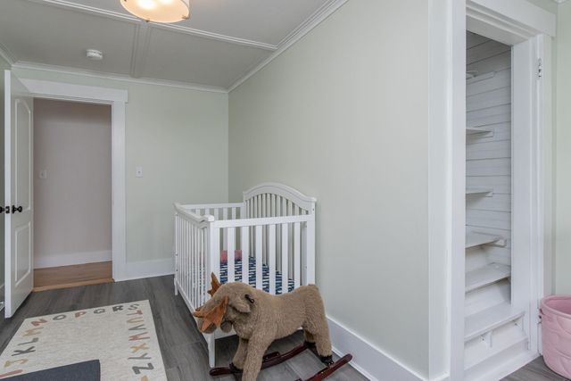 135 Main Street, Meredith, NH 03253