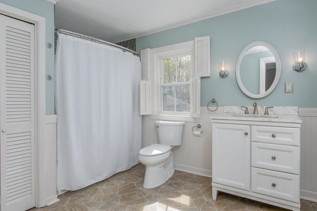 135 Main Street, Meredith, NH 03253
