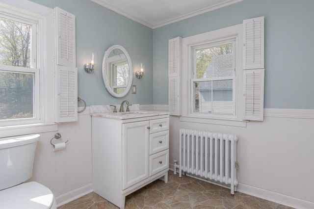 135 Main Street, Meredith, NH 03253