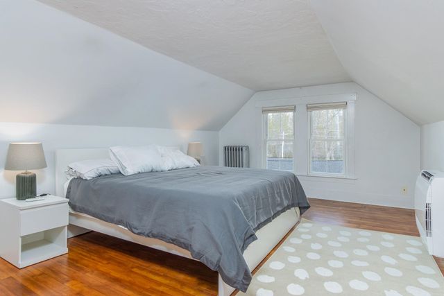135 Main Street, Meredith, NH 03253