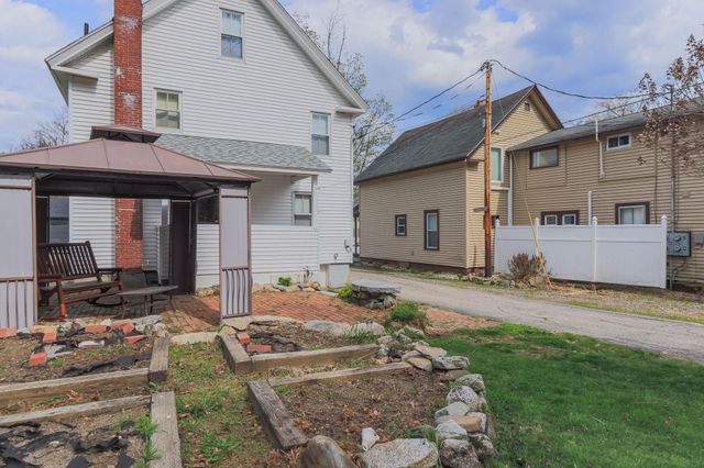 135 Main Street, Meredith, NH 03253