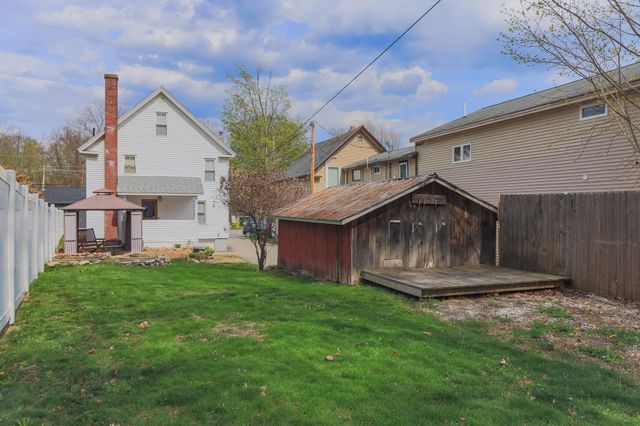 135 Main Street, Meredith, NH 03253