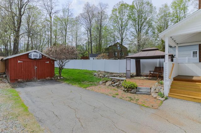 135 Main Street, Meredith, NH 03253