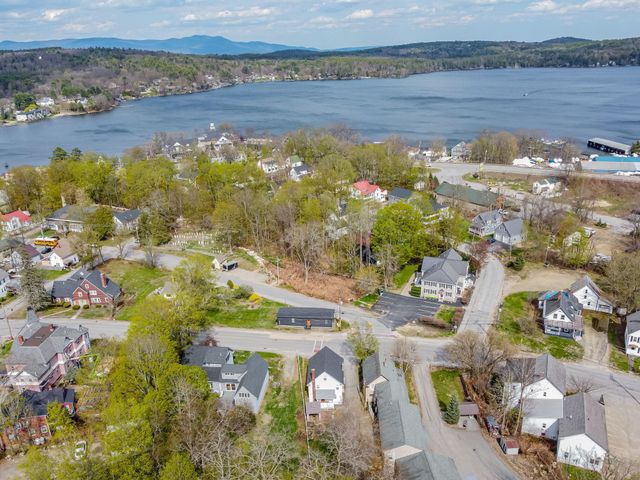 135 Main Street, Meredith, NH 03253