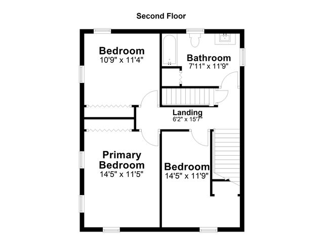 135 Main Street, Meredith, NH 03253