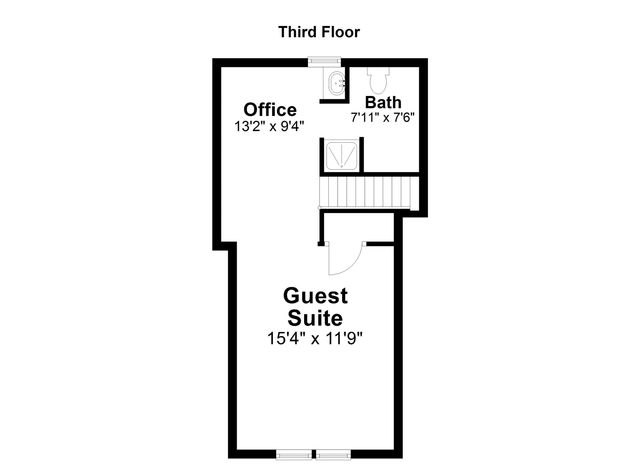 135 Main Street, Meredith, NH 03253