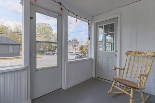 135 Main Street, Meredith, NH 03253