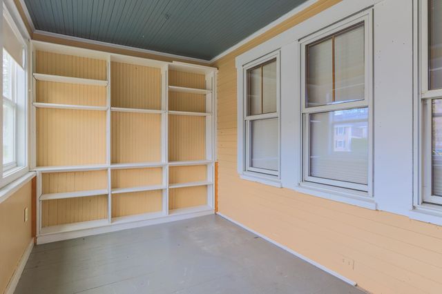 135 Main Street, Meredith, NH 03253