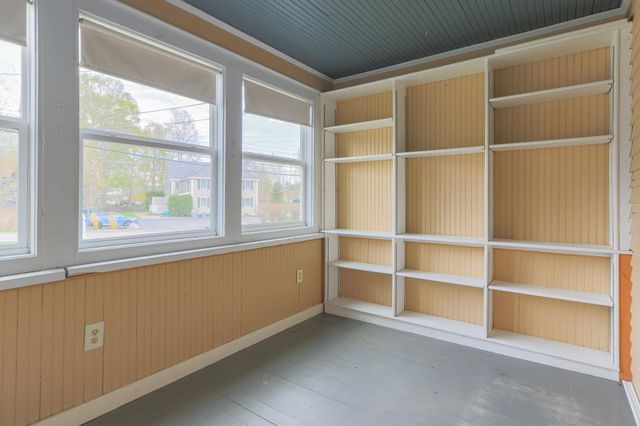 135 Main Street, Meredith, NH 03253