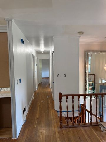 28 Beacham Ave 1, Saugus, MA 01906