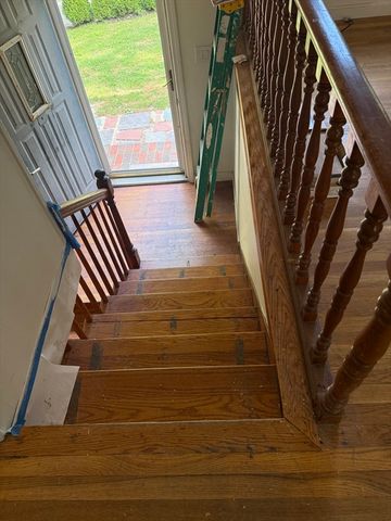 28 Beacham Ave 1, Saugus, MA 01906