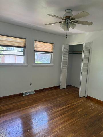 28 Beacham Ave 1, Saugus, MA 01906