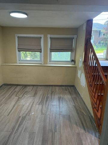 28 Beacham Ave 1, Saugus, MA 01906