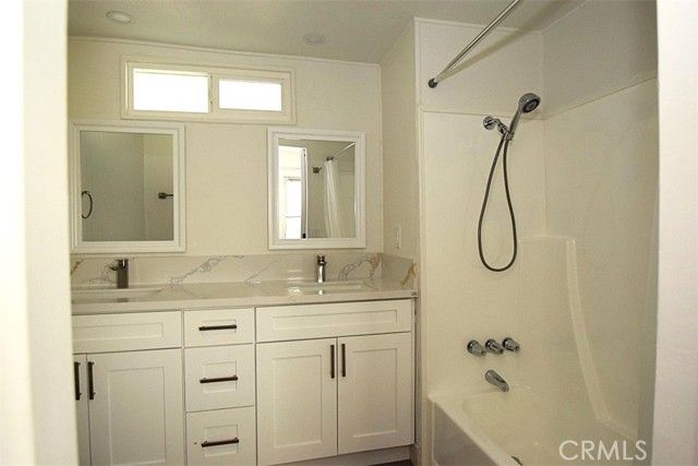 55524 Yucca Trail 25, Yucca Valley, CA 92284