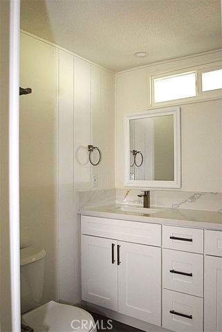 55524 Yucca Trail 25, Yucca Valley, CA 92284