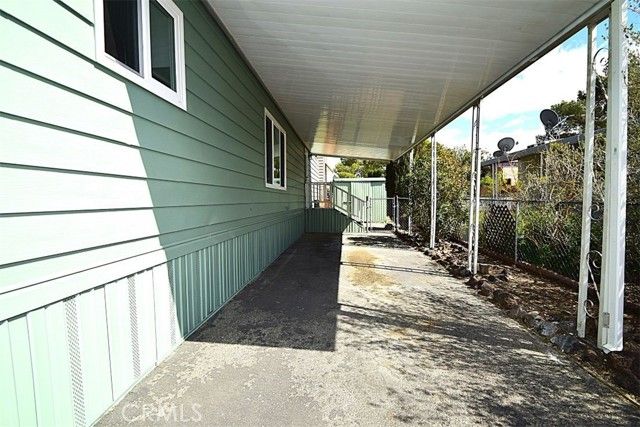 55524 Yucca Trail 25, Yucca Valley, CA 92284