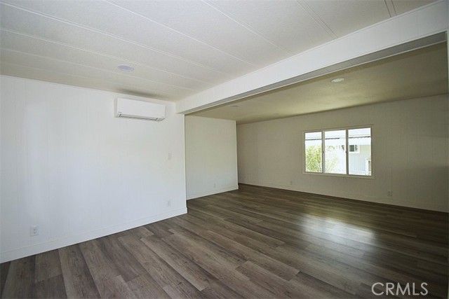 55524 Yucca Trail 25, Yucca Valley, CA 92284