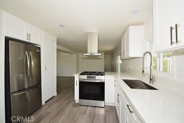 55524 Yucca Trail 25, Yucca Valley, CA 92284