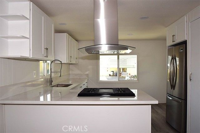 55524 Yucca Trail 25, Yucca Valley, CA 92284