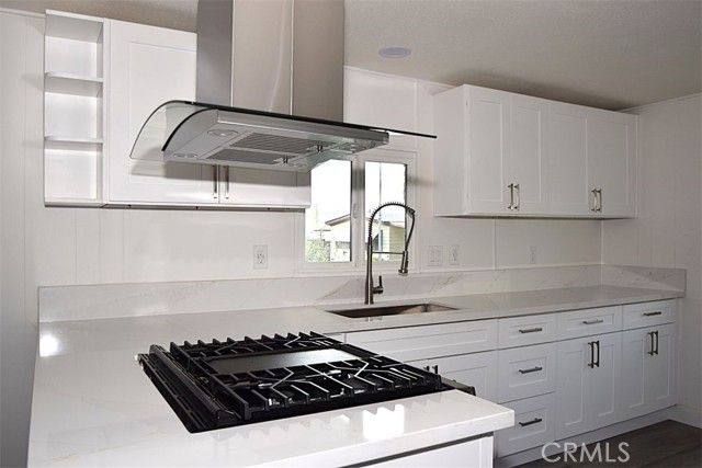 55524 Yucca Trail 25, Yucca Valley, CA 92284