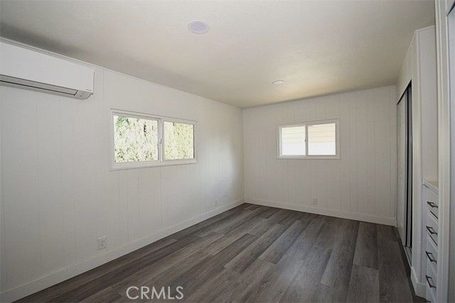 55524 Yucca Trail 25, Yucca Valley, CA 92284