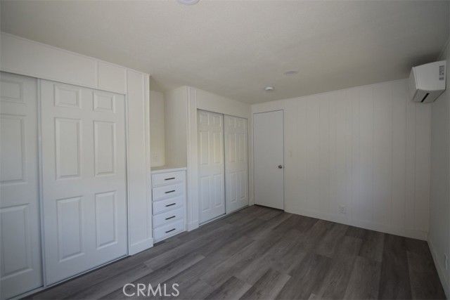 55524 Yucca Trail 25, Yucca Valley, CA 92284