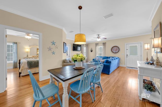 5781 State Highway 180 7018, Gulf Shores, AL 36542