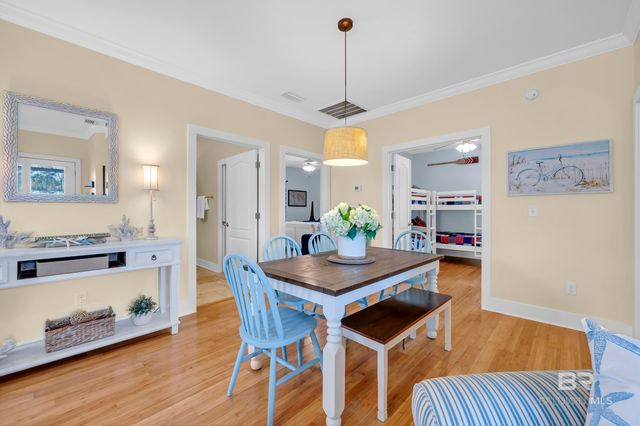 5781 State Highway 180 7018, Gulf Shores, AL 36542