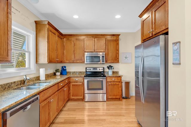 5781 State Highway 180 7018, Gulf Shores, AL 36542