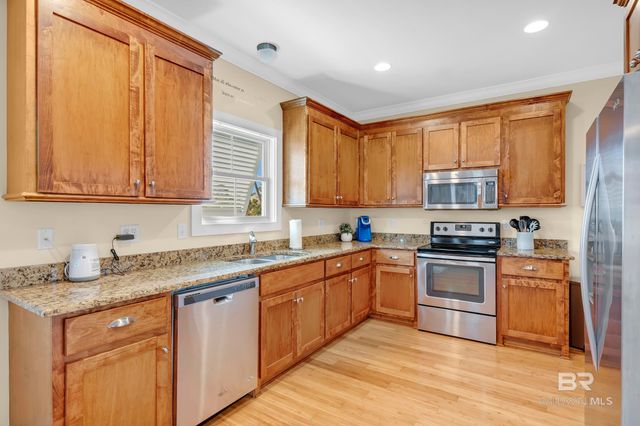 5781 State Highway 180 7018, Gulf Shores, AL 36542