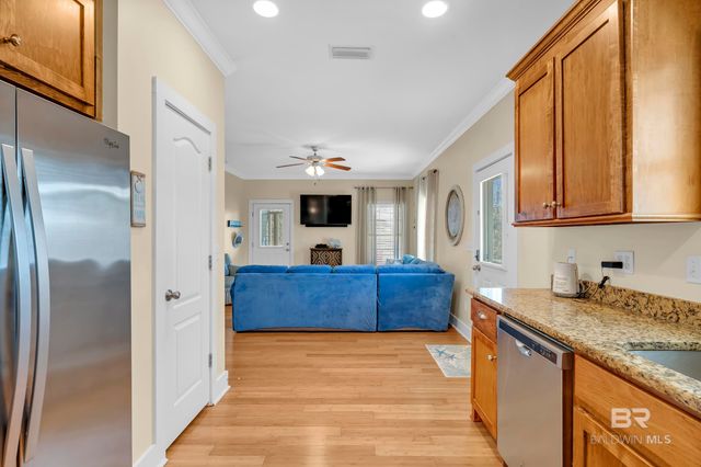 5781 State Highway 180 7018, Gulf Shores, AL 36542