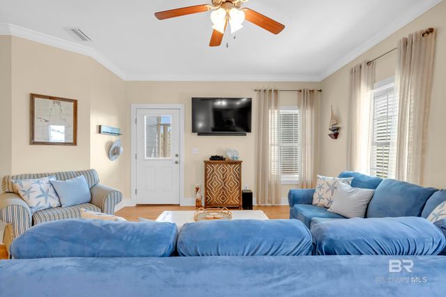 5781 State Highway 180 7018, Gulf Shores, AL 36542