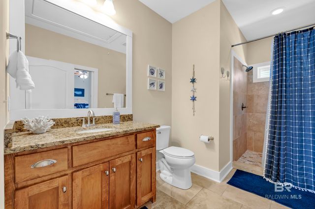 5781 State Highway 180 7018, Gulf Shores, AL 36542