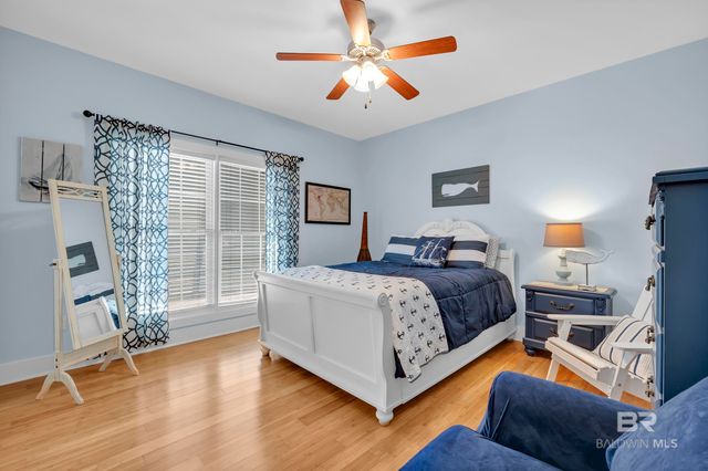 5781 State Highway 180 7018, Gulf Shores, AL 36542