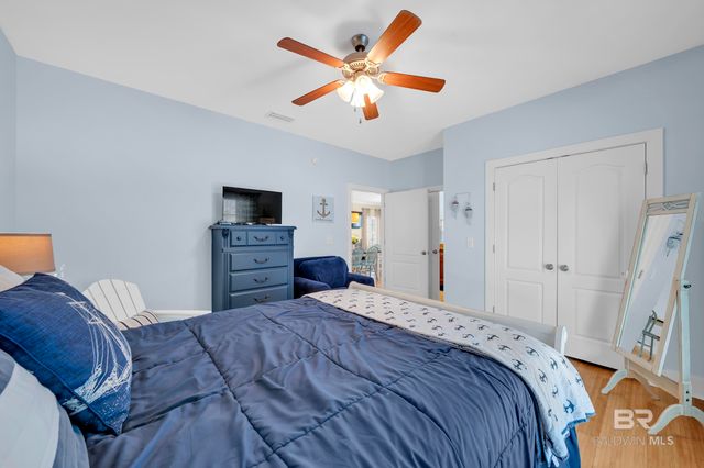 5781 State Highway 180 7018, Gulf Shores, AL 36542