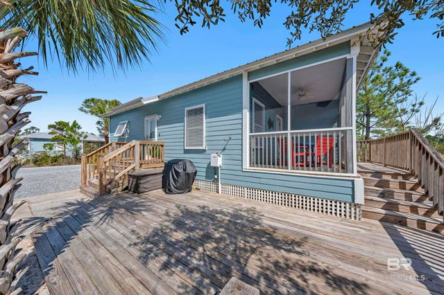 5781 State Highway 180 7018, Gulf Shores, AL 36542