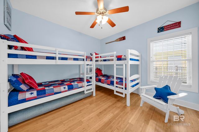 5781 State Highway 180 7018, Gulf Shores, AL 36542