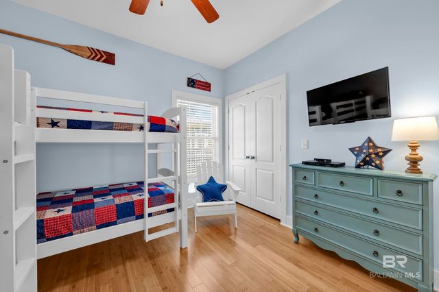 5781 State Highway 180 7018, Gulf Shores, AL 36542